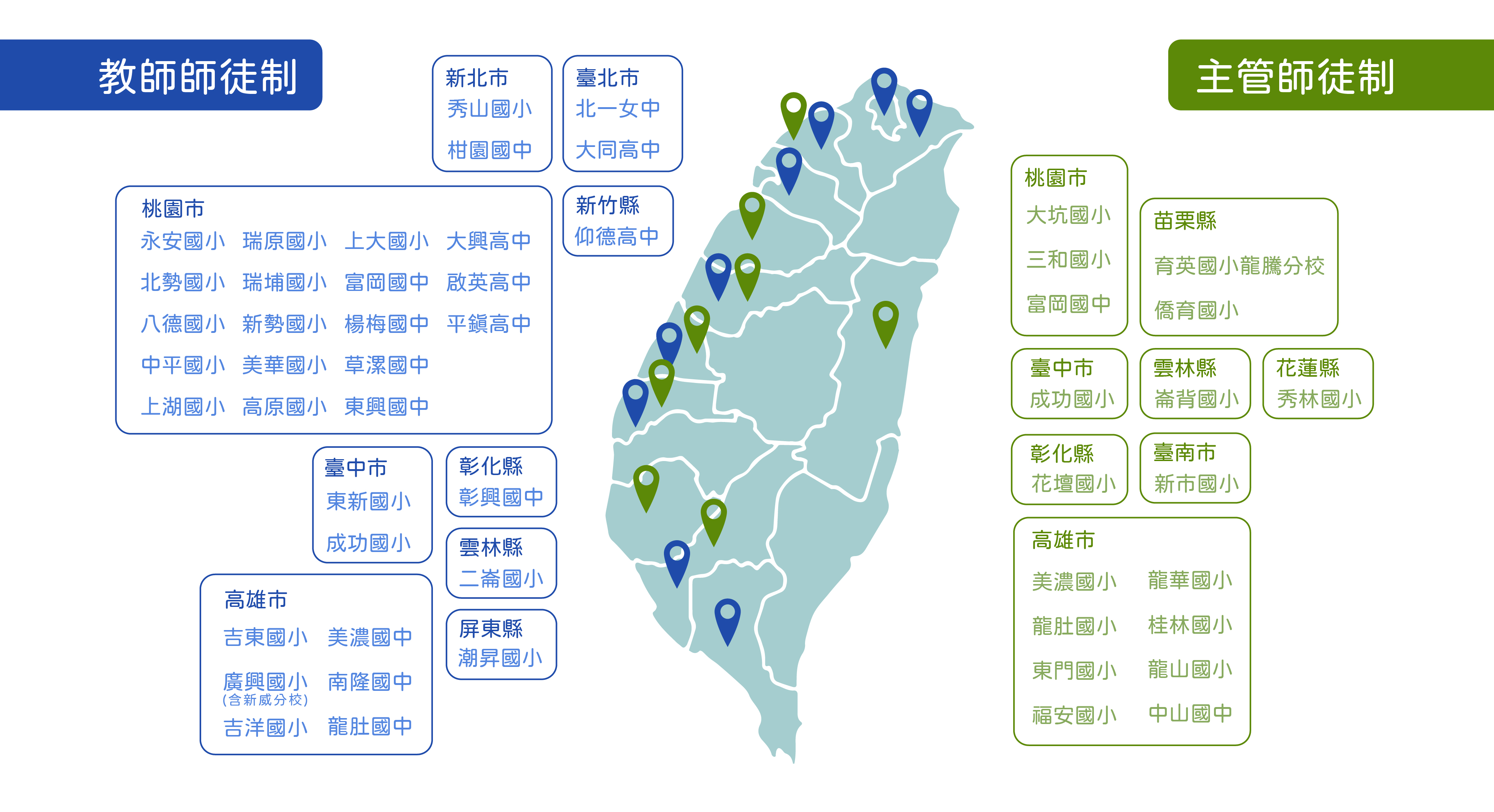 網站圖2-03